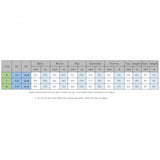 Men's Striped Clown Costume Vintage Circus Joker Cosplay Suits Long Sleeve Tops and Pants Set Halloween Carnivals Outfits