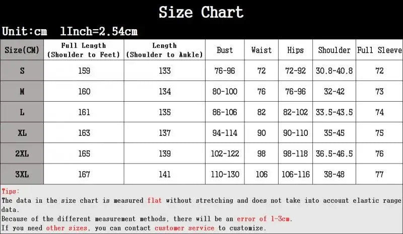Animal Cosplay Carnival Costume Adults Bodysuit Unisex with Paws and Tail