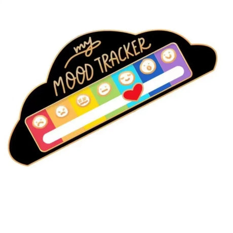 My Social Battery Lapel Pins Enamel Pin