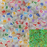 47962523763003