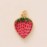 Dopamine Pendant Charms
