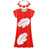 Lilo Dresses and Pyjamas