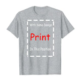 Neurotypicals Are Weird T-Shirt