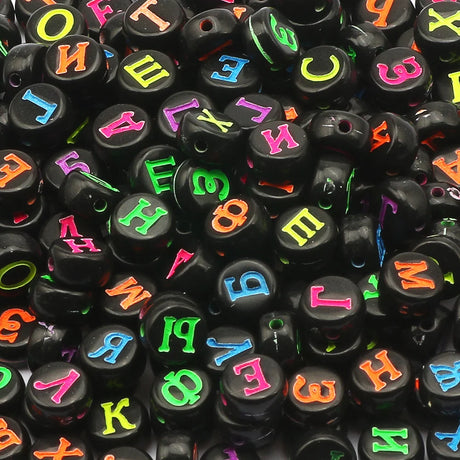 49063157793083|49063157825851