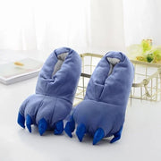 Rabbit Hoodie Easter Bunny Onesie Long Sleeve Jumpsuit
