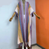 Huggelicious Tassel Knitted Long Cardigans 30 Colours