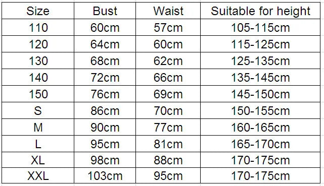 Professional Ballerina Ballet Tutus for Children and Adults Dance Performance Costumes