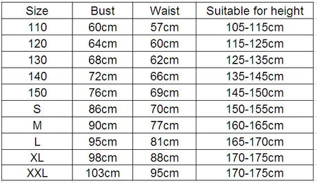 Professional Ballerina Ballet Tutus for Children and Adults Dance Performance Costumes