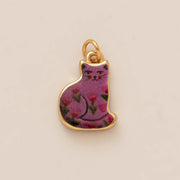 Sweet Pendant Charms