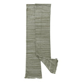 Ballet Dancing Warm Up Over the Knee Leg Warmers Dance Leggings