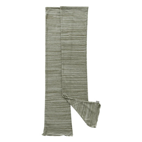 Ballet Dancing Warm Up Over the Knee Leg Warmers Dance Leggings