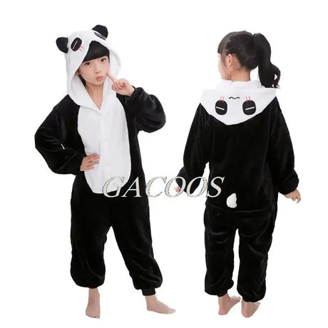 Rabbit Hoodie Easter Bunny Onesie Long Sleeve Jumpsuit