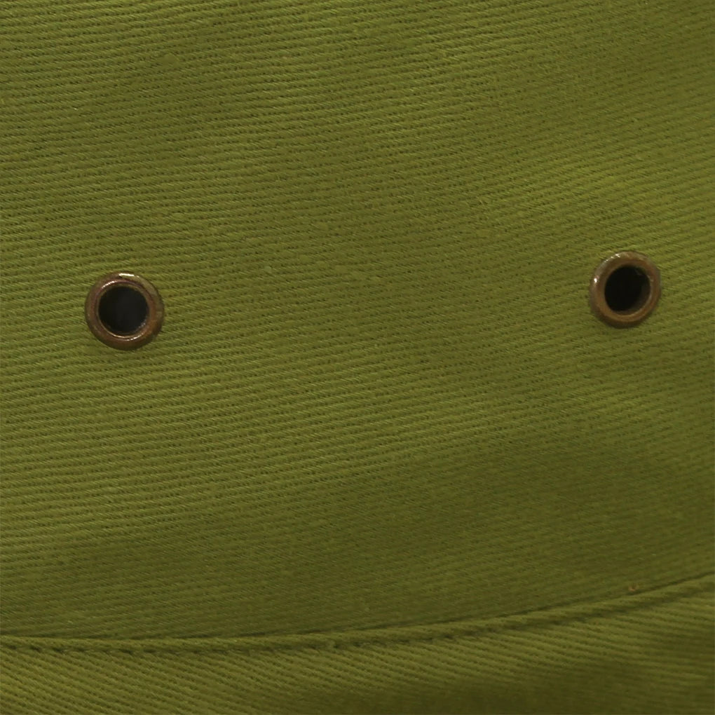Cork Hats
