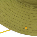 Cork Hats