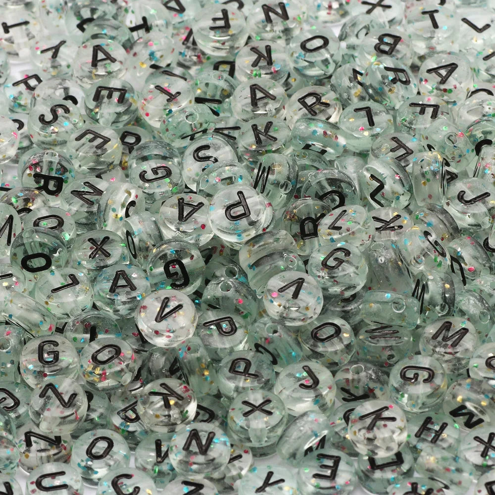 49063156580667|49063156613435