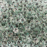49063156580667|49063156613435
