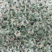 49063156580667|49063156613435