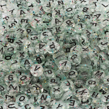 49063156580667|49063156613435