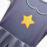 Adventure Game Bobi Time Lily Kids Clothes Halloween Cosplay Book Week Costumes Pretend Play