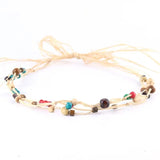 47223439163707