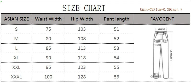 Woodsman Corduroy Cargo Shorts