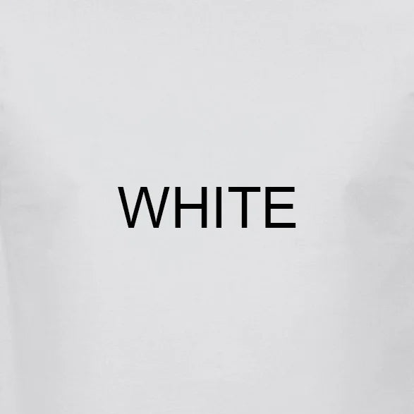 Jules And Vincent Pulp Fiction Hitman T-Shirt Movie Fan