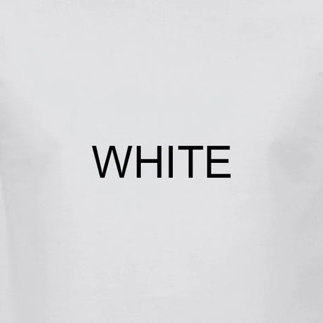 Jules And Vincent Pulp Fiction Hitman T-Shirt Movie Fan