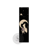 Sun Moon Lovers Wall Tapestries