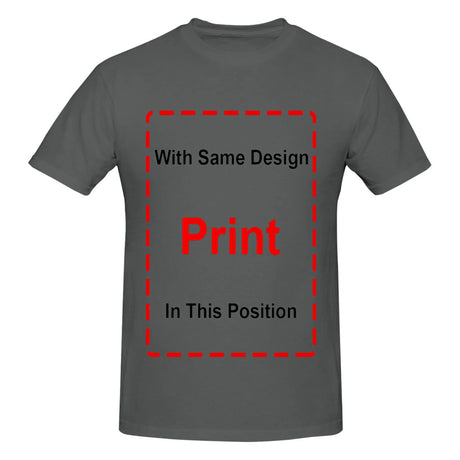 Neurodiversity is My Jam T-Shirt
