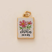 Sweet Pendant Charms
