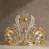 Miss Universe Crown