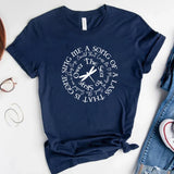 Sing Me A Song Outlander T-Shirt