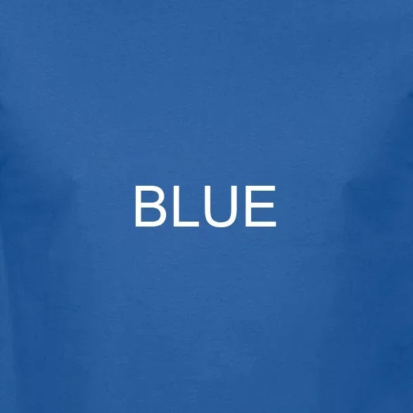 Divergent T-Shirt Fantasy Novels Fiction Books