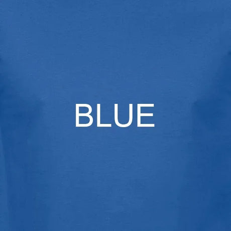 Divergent T-Shirt Fantasy Novels Fiction Books