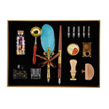 The Book Maker's Gift Boxes