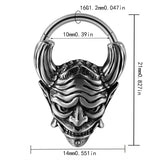 Surgical Steel Septum Ring Hoop Nose Rings Hinged Clicker Tragus Cartilage Ear Stud Piercing Jewellery