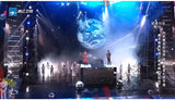 Shiny Disco Mirror Ball Bulk Lots