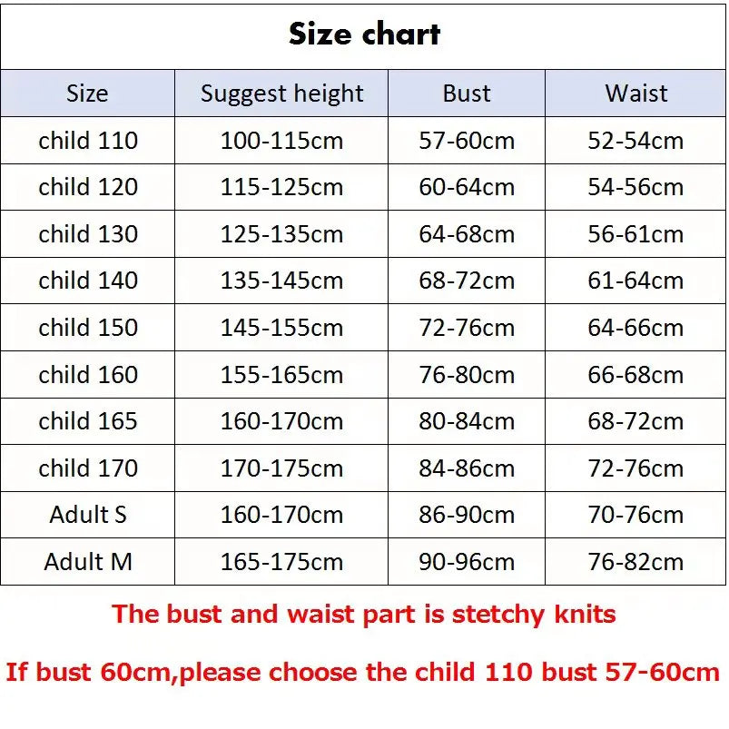 Rose Vines Ballet Tutu Dresses Ballerina Dress Dance Costume