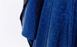 Snow White Evil Queen Cosplay Costume Sets