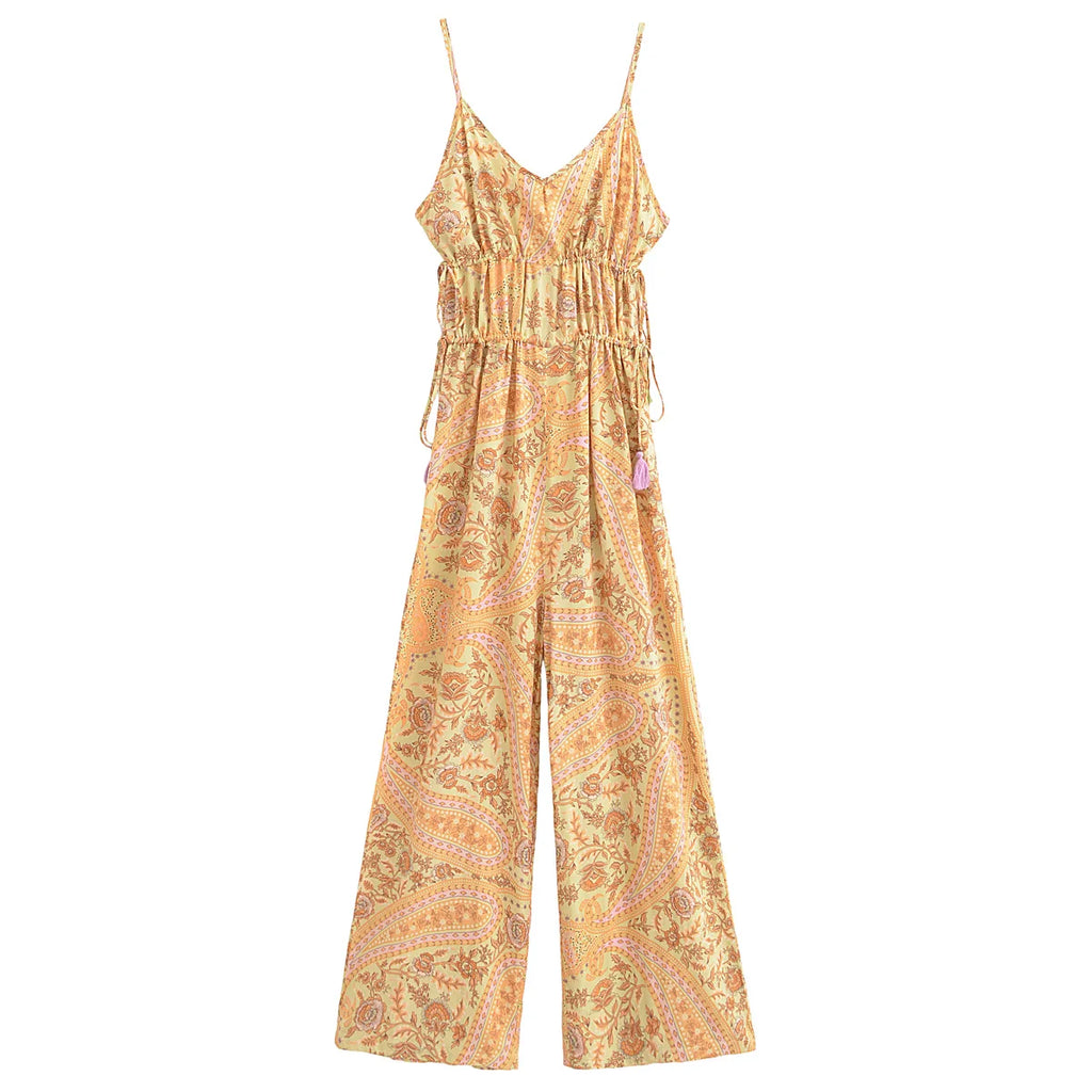 47464065139003|47464065171771|47464065204539