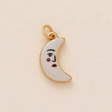 Sweet Pendant Charms