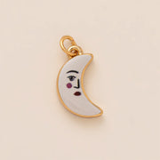 Sweet Pendant Charms