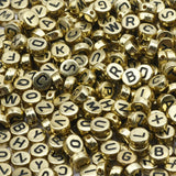 49063156285755|49063156351291