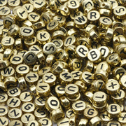 49063156285755|49063156351291