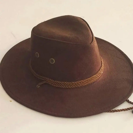 Western Cowboy Hats