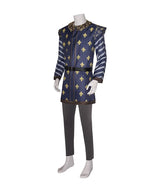 Shrek Halloween Costumes
