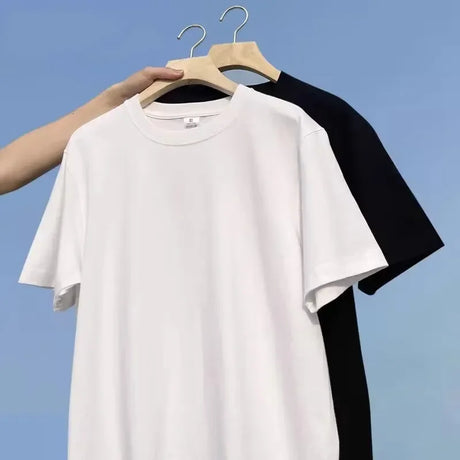 Crescent Moon T-Shirt