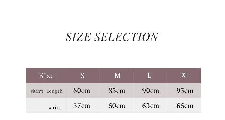 Black/White Ballet Long Mesh Ballet Skirt Two-layer Big Swing Ballerina Teacher Practice Dance Wear