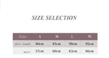 Black/White Ballet Long Mesh Ballet Skirt Two-layer Big Swing Ballerina Teacher Practice Dance Wear