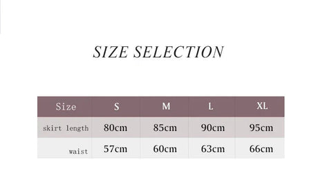 Black/White Ballet Long Mesh Ballet Skirt Two-layer Big Swing Ballerina Teacher Practice Dance Wear